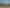 12 Forestlines Rise, Queenstown