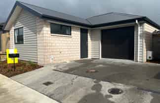 2/223 Baverstock Road, Nawton