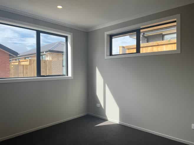 2/223 Baverstock Road, Nawton