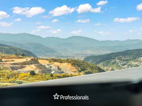 22a Drummond Crescent, Kelson