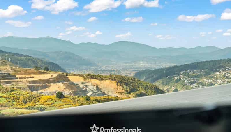 22a Drummond Crescent, Kelson