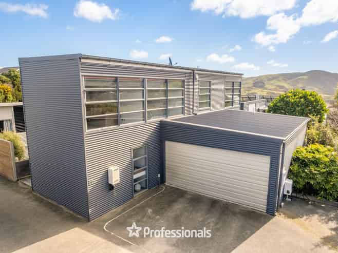 22a Drummond Cres, Kelson