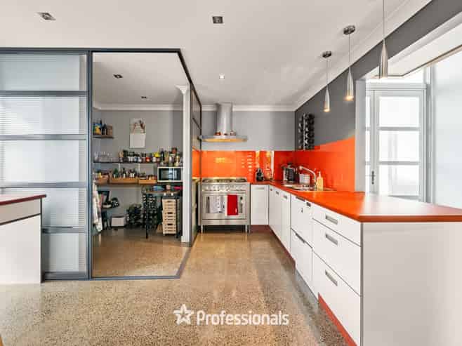 22a Drummond Cres, Kelson