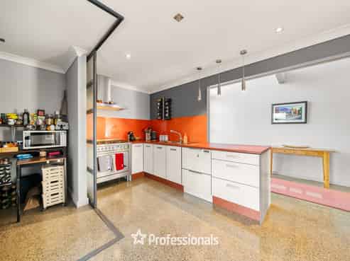 22a Drummond Crescent, Kelson