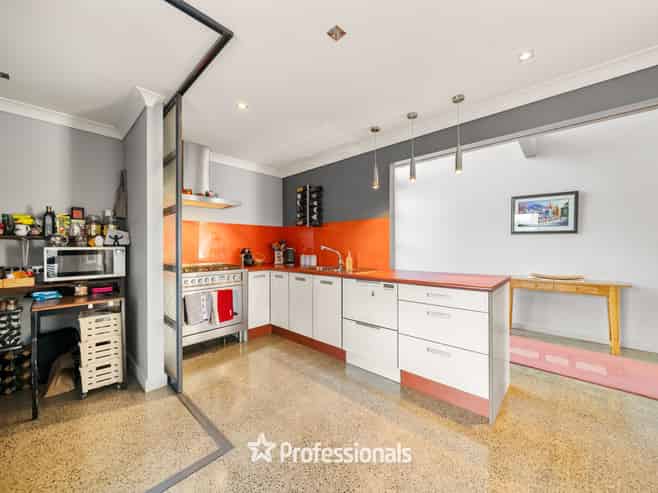 22a Drummond Cres, Kelson