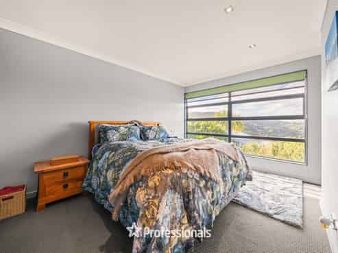 22a Drummond Crescent, Kelson