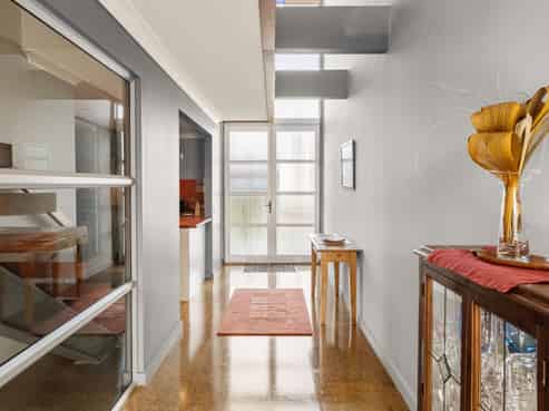 22a Drummond Crescent, Kelson