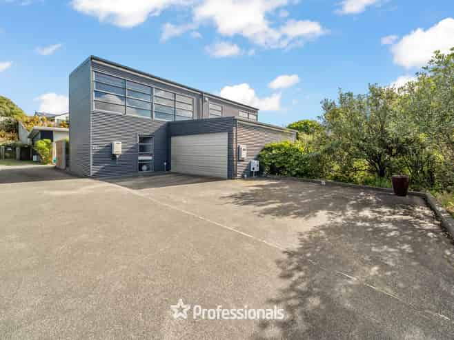 22a Drummond Cres, Kelson