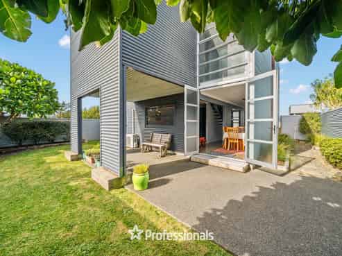 22a Drummond Crescent, Kelson