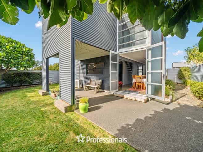 22a Drummond Cres, Kelson
