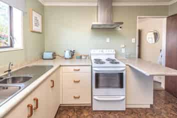B/30 Armagh Terrace, Marton