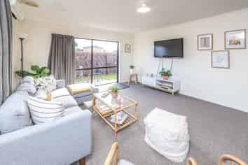 B/30 Armagh Terrace, Marton