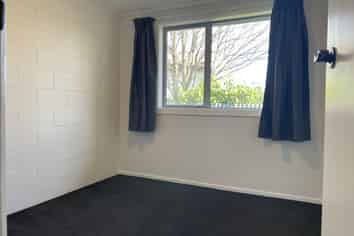 198/3 Tweed Street, Appleby