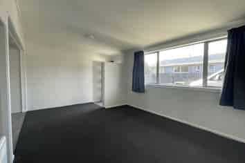 198/3 Tweed Street, Appleby