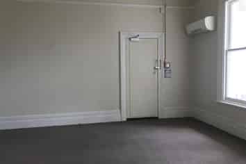 1/24 Elizabeth Street, Seaview