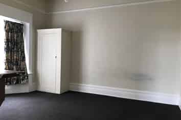 1/24 Elizabeth Street, Seaview