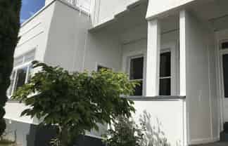 1/24 Elizabeth Street, Seaview