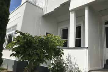 1/24 Elizabeth Street, Seaview