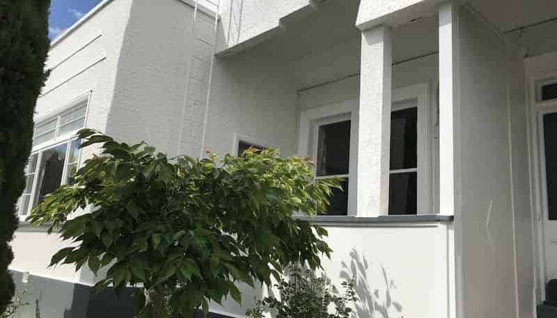 1/24 Elizabeth Street, Seaview