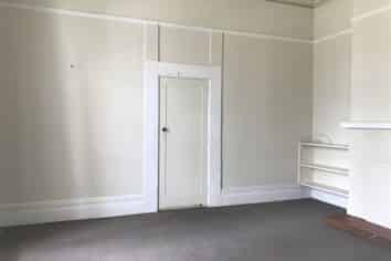 1/24 Elizabeth Street, Seaview
