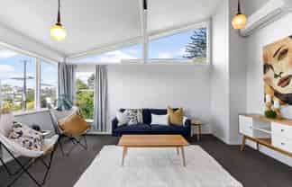 9 Alwyn Place, Newlands