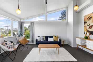 9 Alwyn Place, Newlands