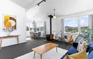 9 Alwyn Place, Newlands