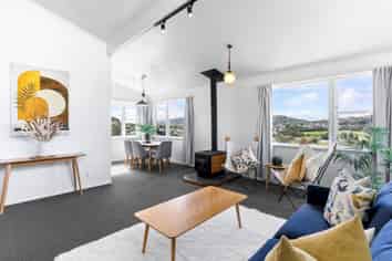 9 Alwyn Place, Newlands