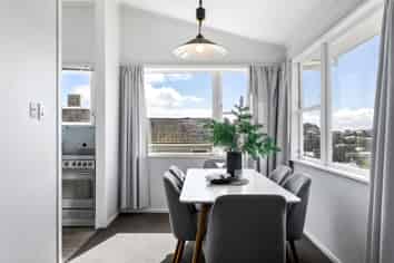 9 Alwyn Place, Newlands