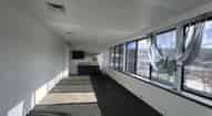 Open gallery