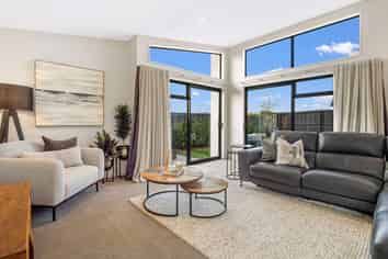 11 Stowe Lane, Rolleston