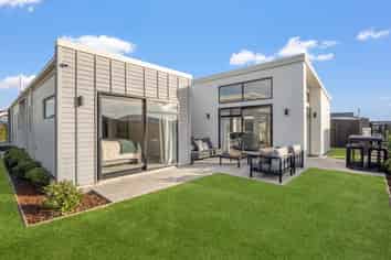 11 Stowe Lane, Rolleston