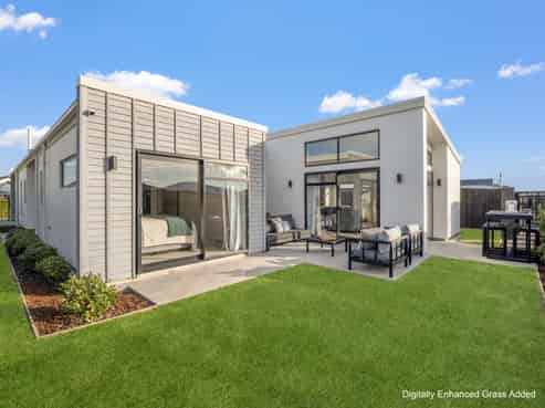 11 Stowe Lane, Springston