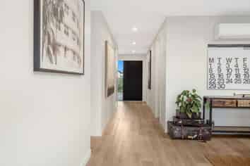 11 Stowe Lane, Rolleston