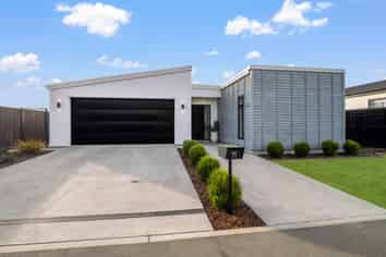 11 Stowe Lane, Rolleston
