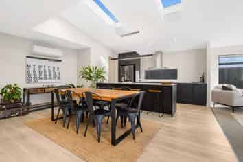 11 Stowe Lane, Rolleston
