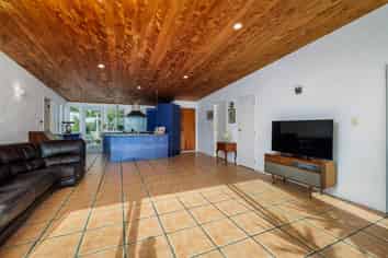 Northland - Address withheld