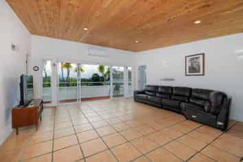 Northland - Address withheld