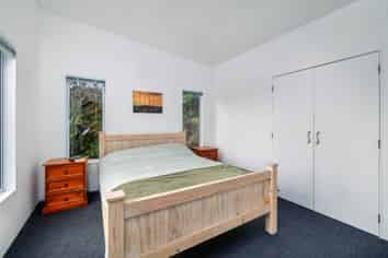Northland - Address withheld