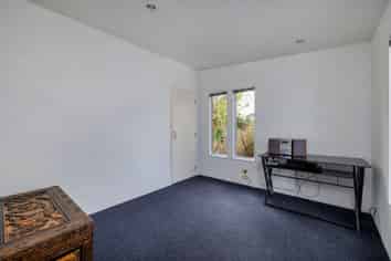 Northland - Address withheld