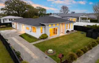 18 Raymond Grace Avenue, Huapai