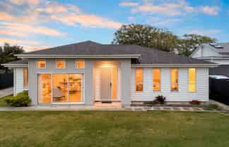 18 Raymond Grace Avenue, Huapai