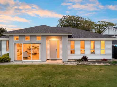 18 Raymond Grace Avenue, Huapai