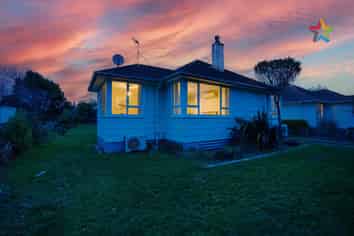 265 St Andrew Street, Glengarry