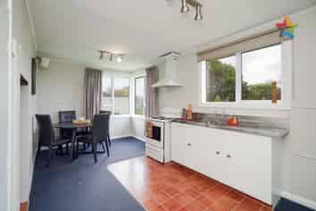 265 St Andrew Street, Glengarry