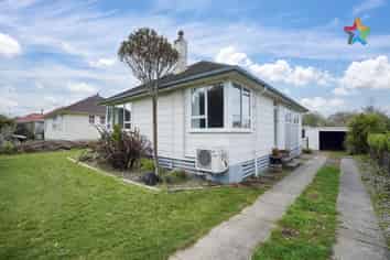 265 St Andrew Street, Glengarry
