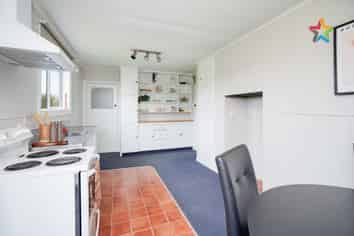 265 St Andrew Street, Glengarry