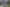 170 Pages Road, Timaru Central