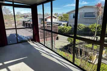170 Pages Road, Timaru Central