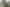 170 Pages Road, Timaru Central